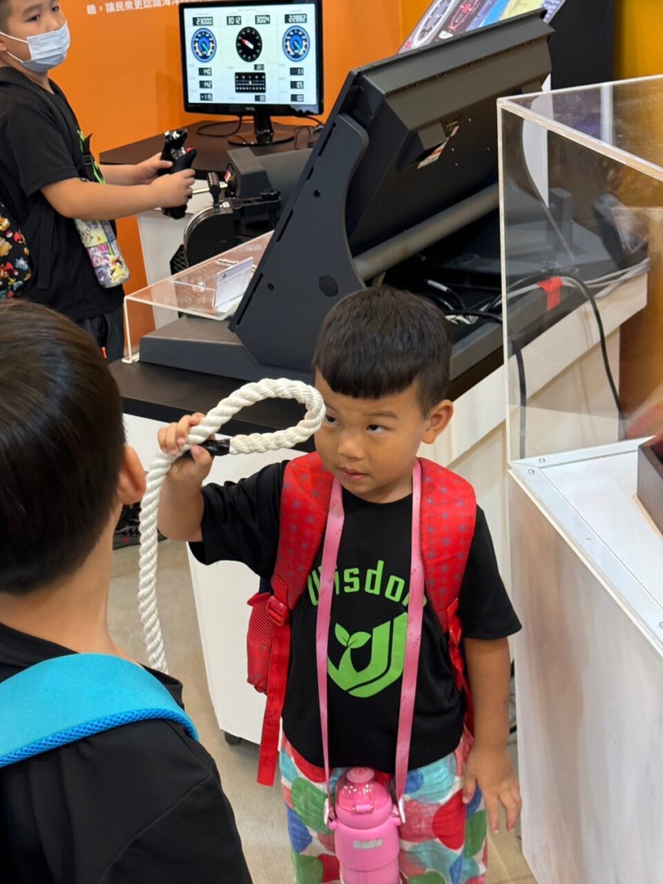 LINE ALBUM 0717基隆小旅行 240718 144