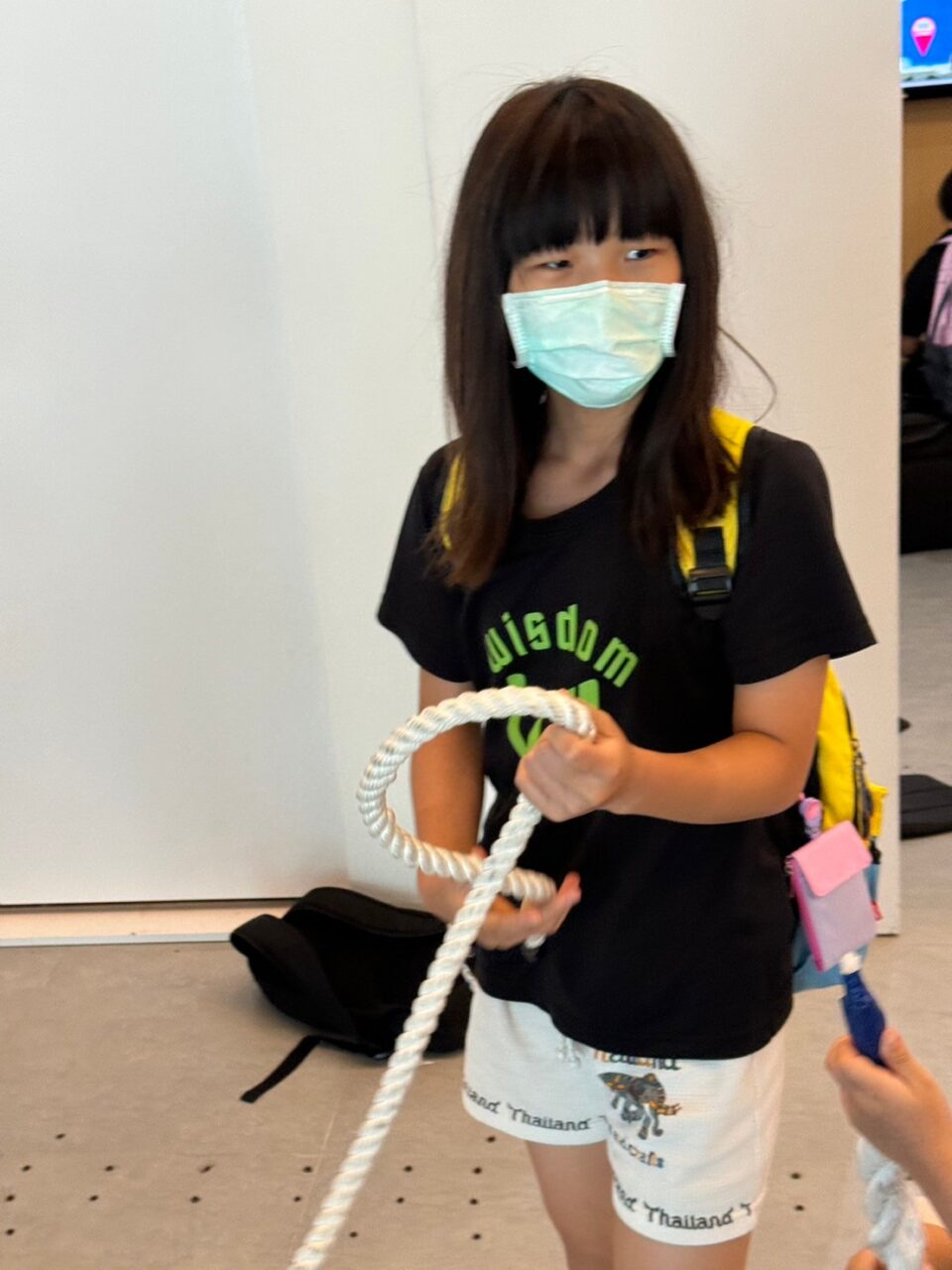 LINE ALBUM 0717基隆小旅行 240718 146