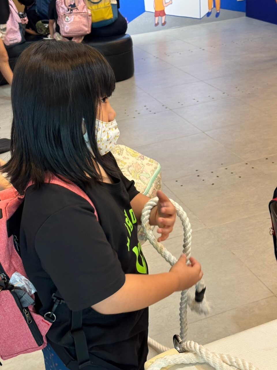 LINE ALBUM 0717基隆小旅行 240718 148