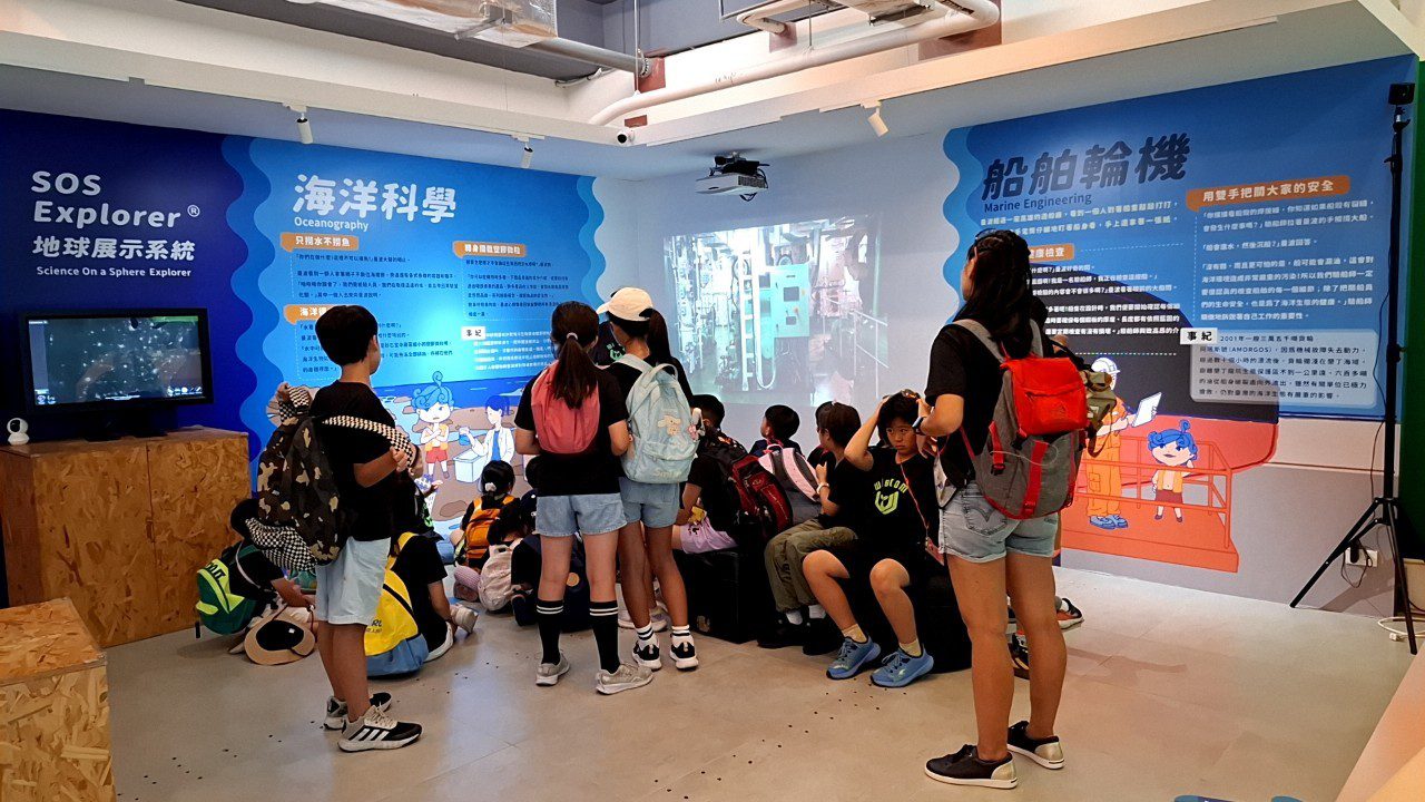 LINE ALBUM 0717基隆小旅行 240718 154