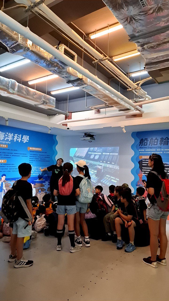 LINE ALBUM 0717基隆小旅行 240718 155