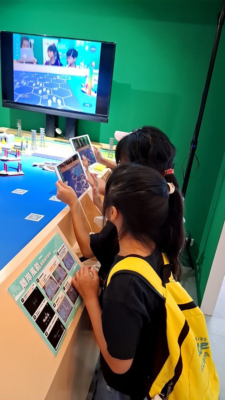 LINE ALBUM 0717基隆小旅行 240718 159