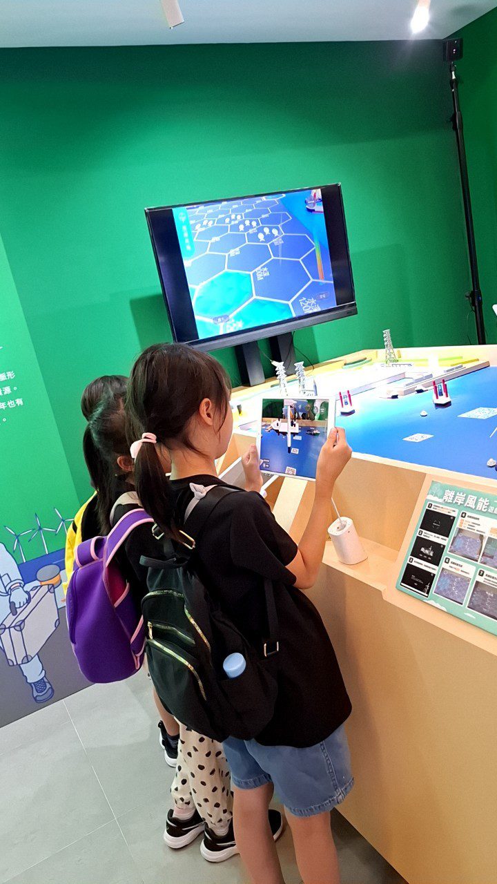 LINE ALBUM 0717基隆小旅行 240718 160