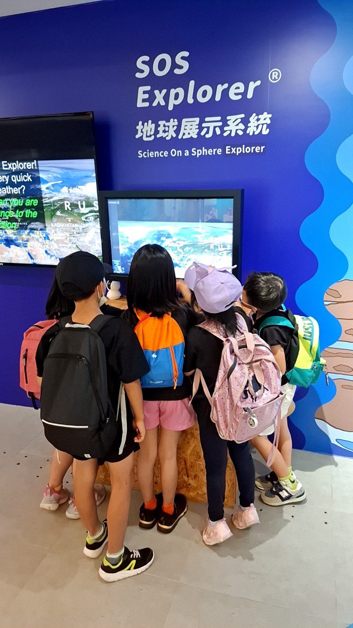 LINE ALBUM 0717基隆小旅行 240718 162