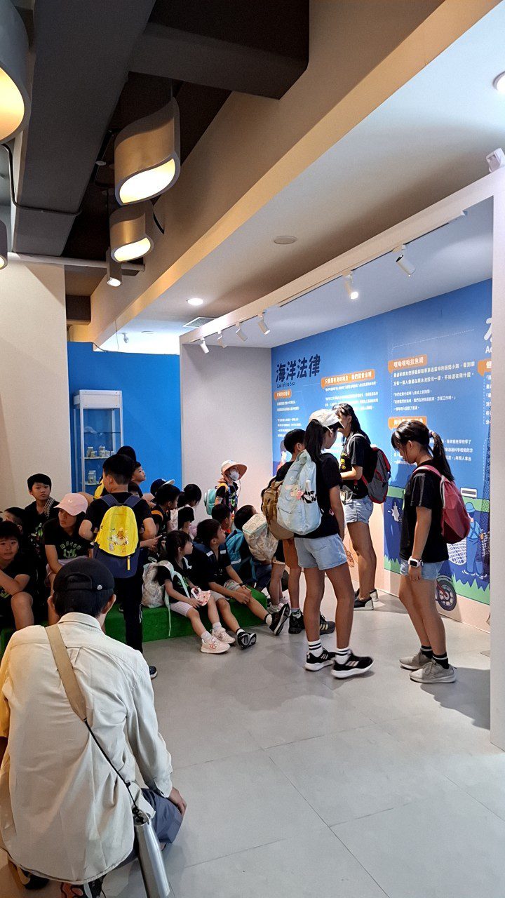 LINE ALBUM 0717基隆小旅行 240718 165