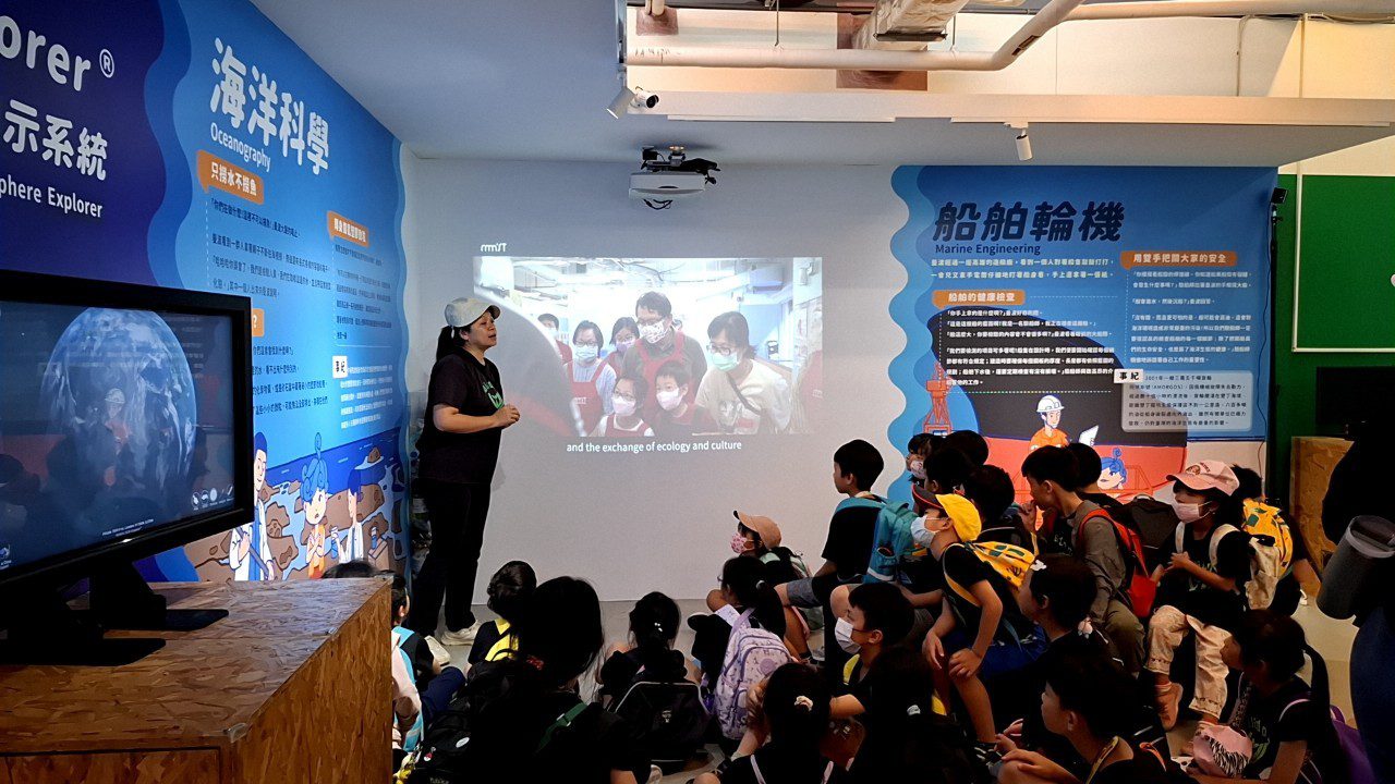 LINE ALBUM 0717基隆小旅行 240718 169