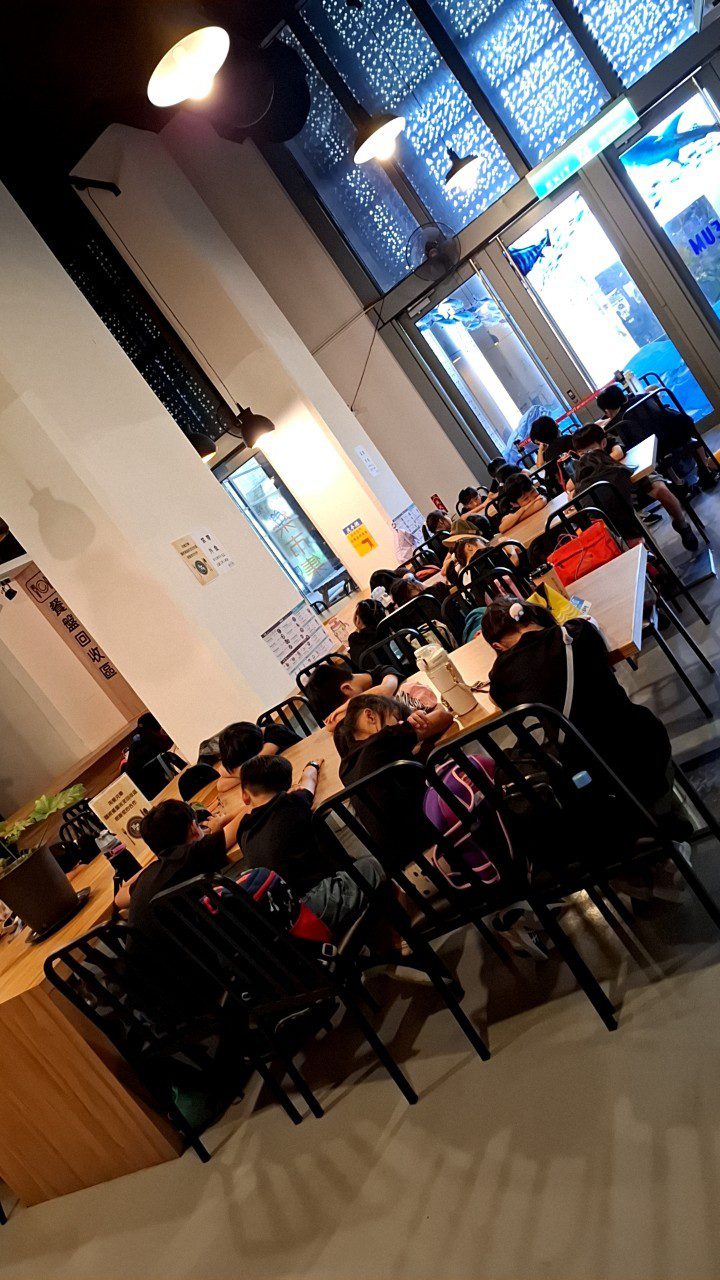 LINE ALBUM 0717基隆小旅行 240718 172