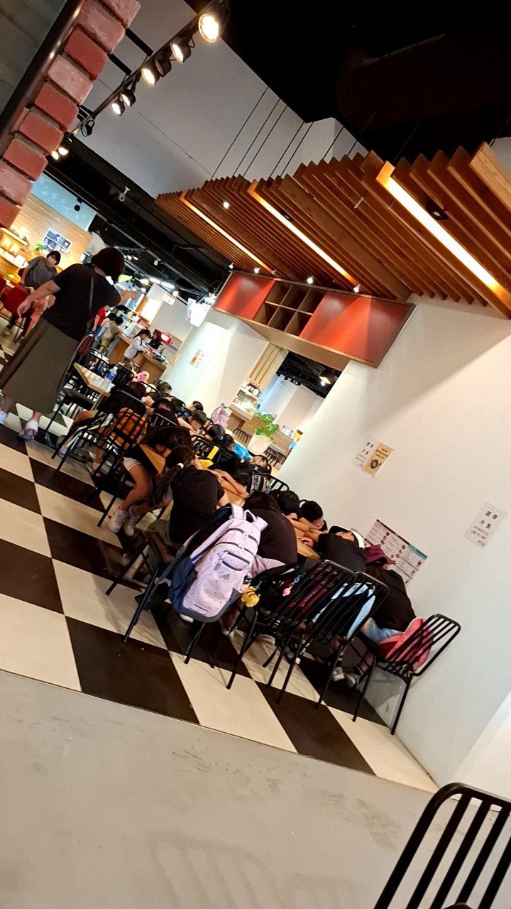 LINE ALBUM 0717基隆小旅行 240718 173