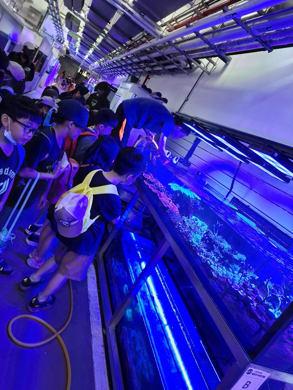 LINE ALBUM 0717基隆小旅行 240718 175