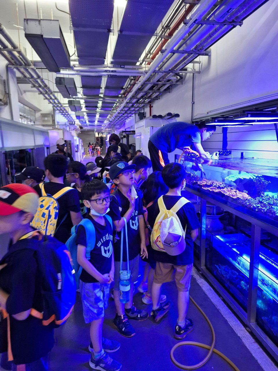 LINE ALBUM 0717基隆小旅行 240718 176