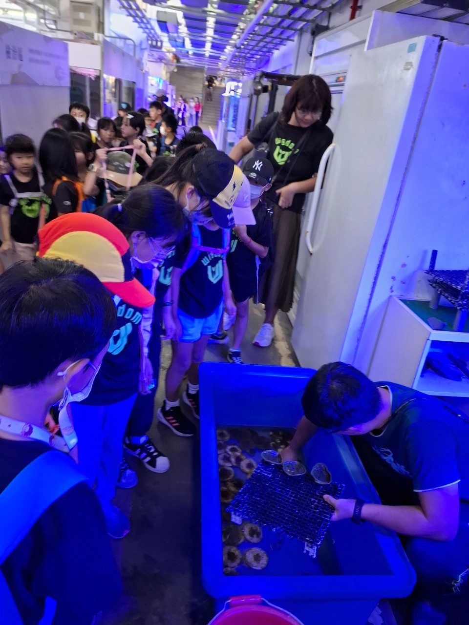 LINE ALBUM 0717基隆小旅行 240718 177