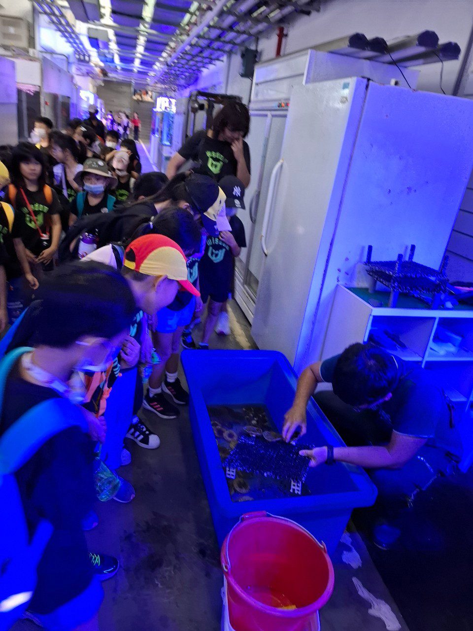 LINE ALBUM 0717基隆小旅行 240718 178