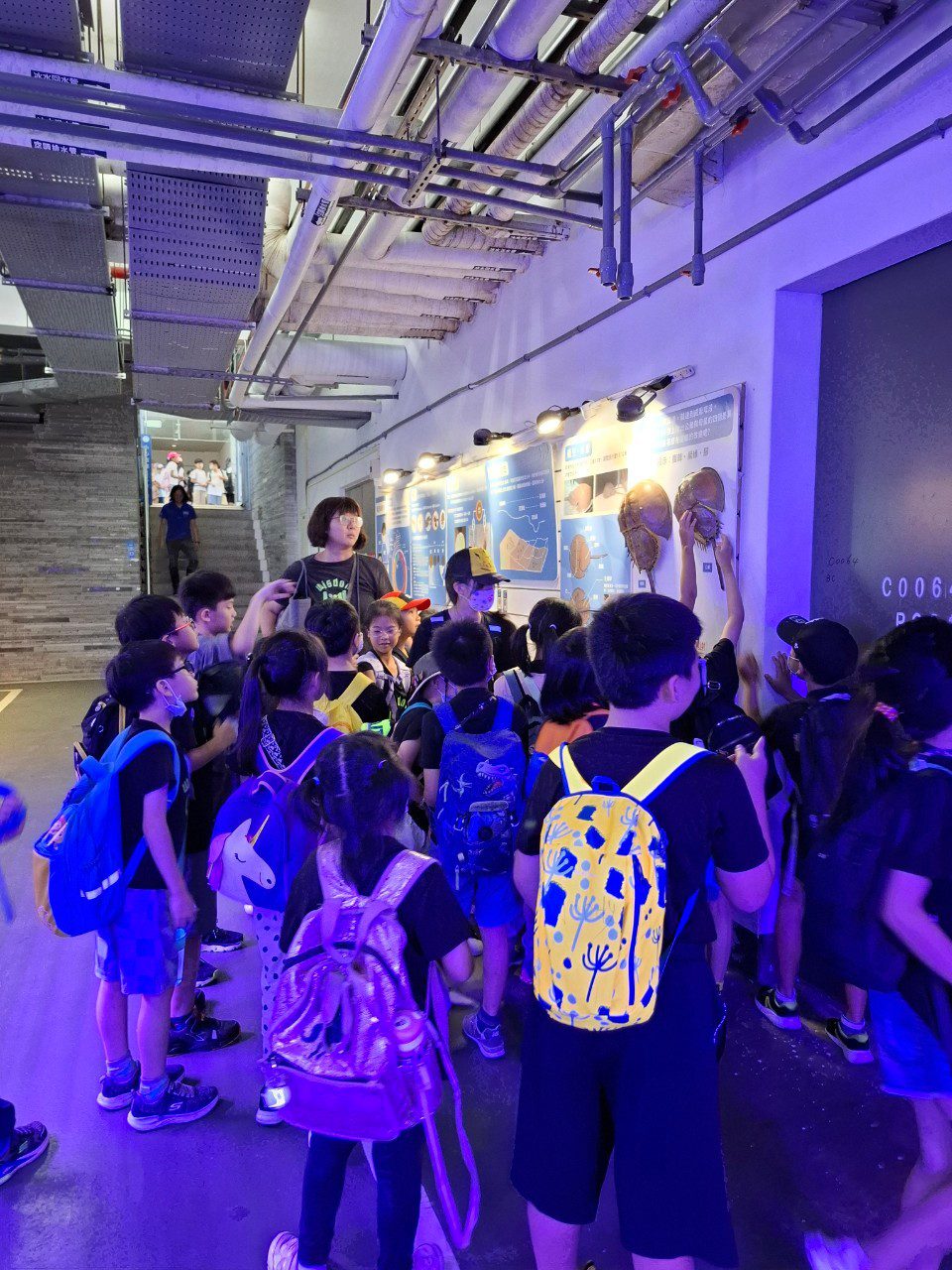 LINE ALBUM 0717基隆小旅行 240718 179