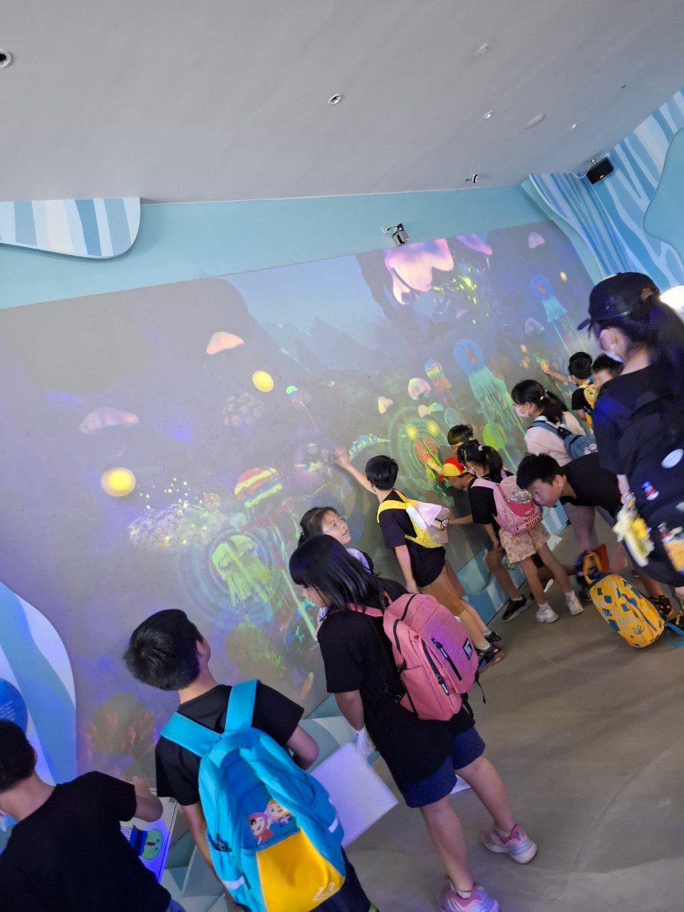 LINE ALBUM 0717基隆小旅行 240718 186