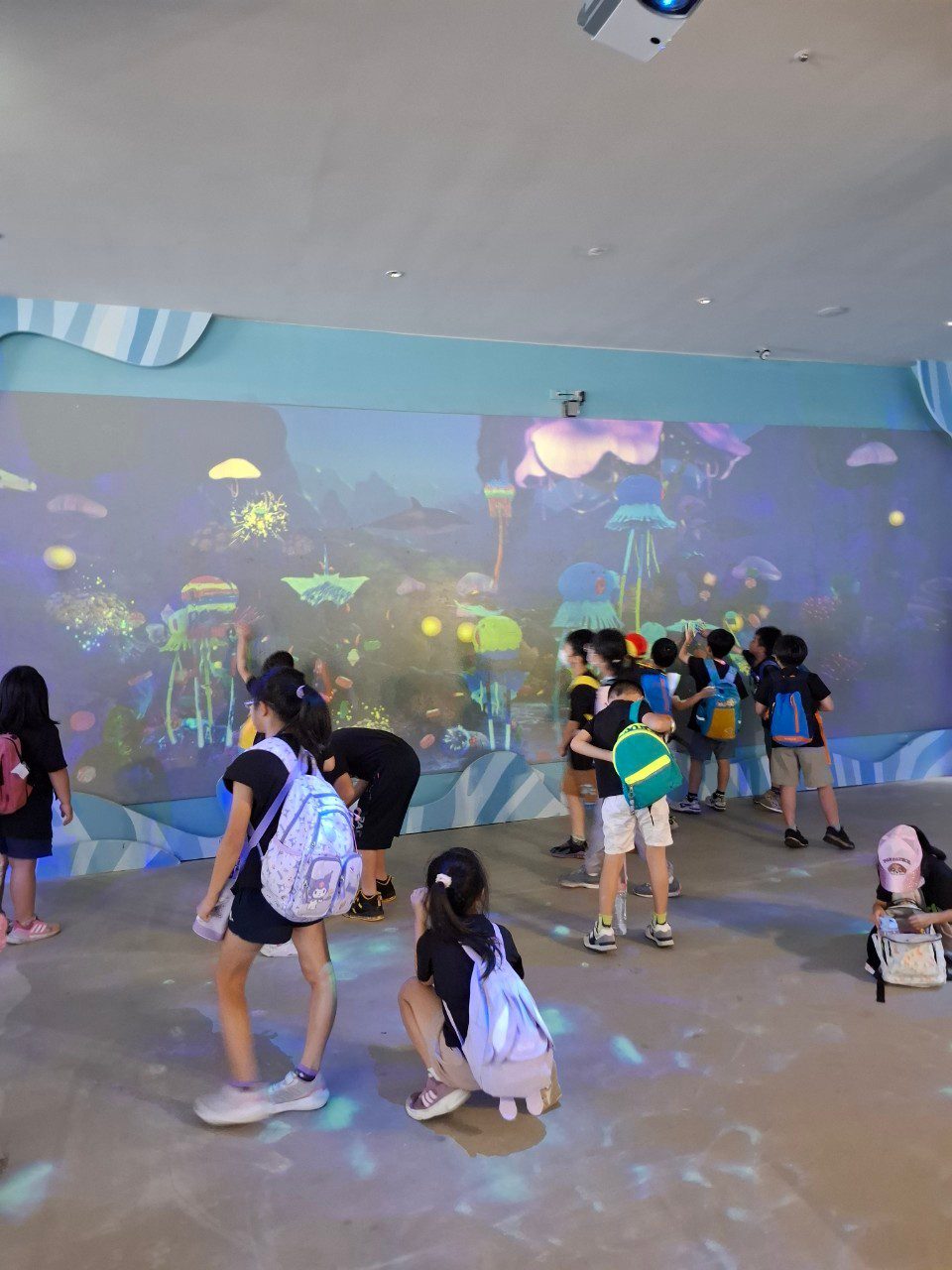 LINE ALBUM 0717基隆小旅行 240718 187