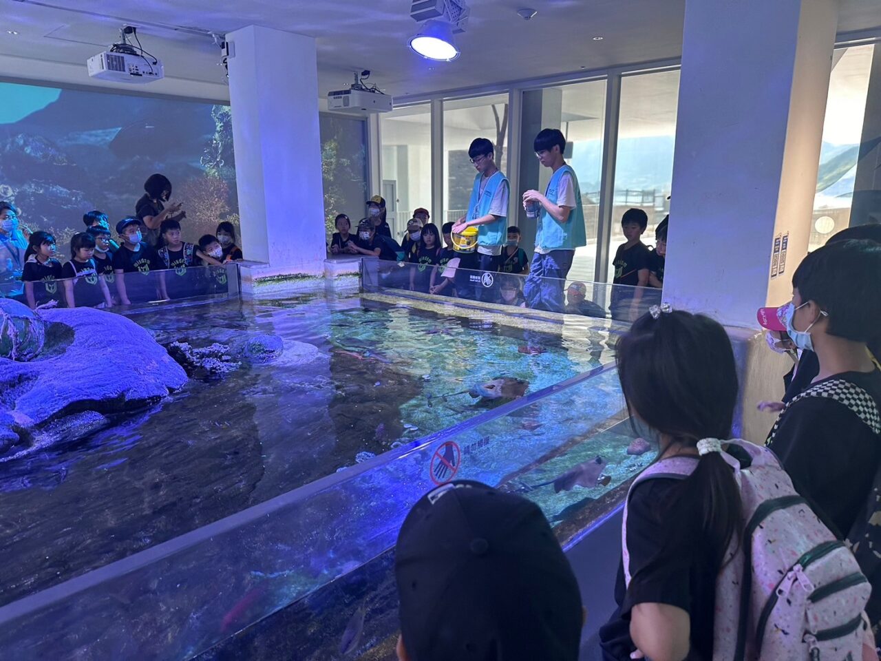 LINE ALBUM 0717基隆小旅行 240718 190