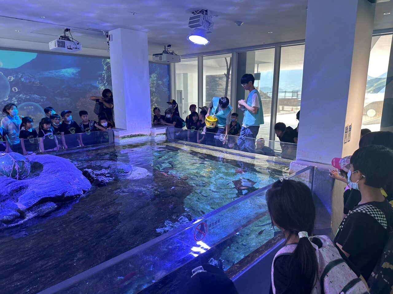 LINE ALBUM 0717基隆小旅行 240718 191