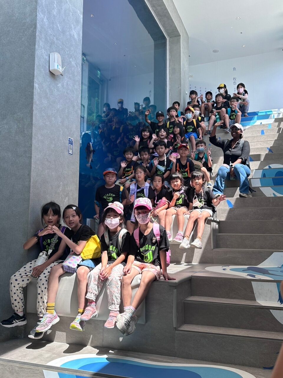 LINE ALBUM 0717基隆小旅行 240718 192