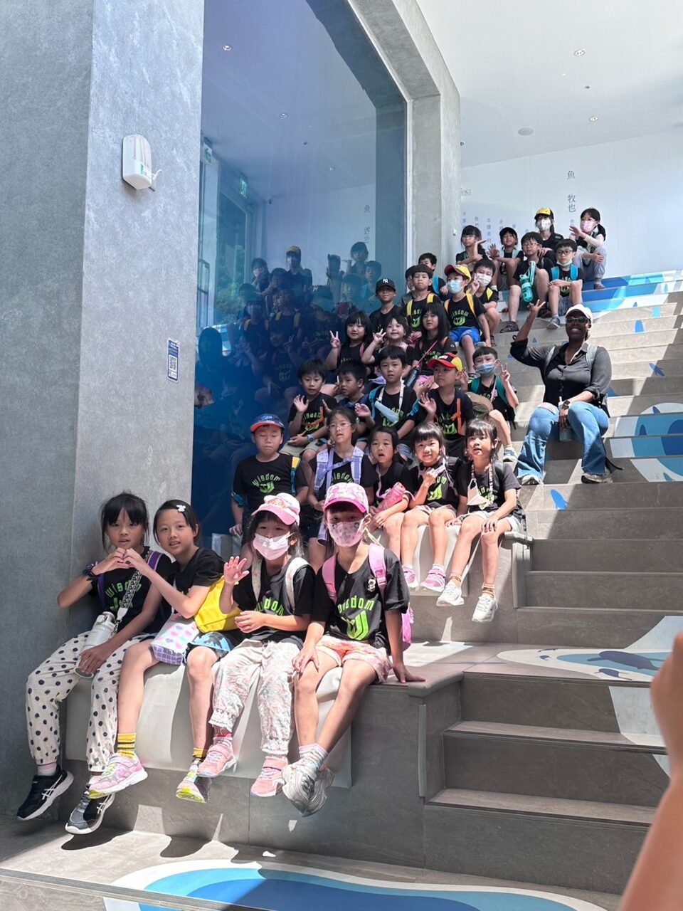 LINE ALBUM 0717基隆小旅行 240718 193