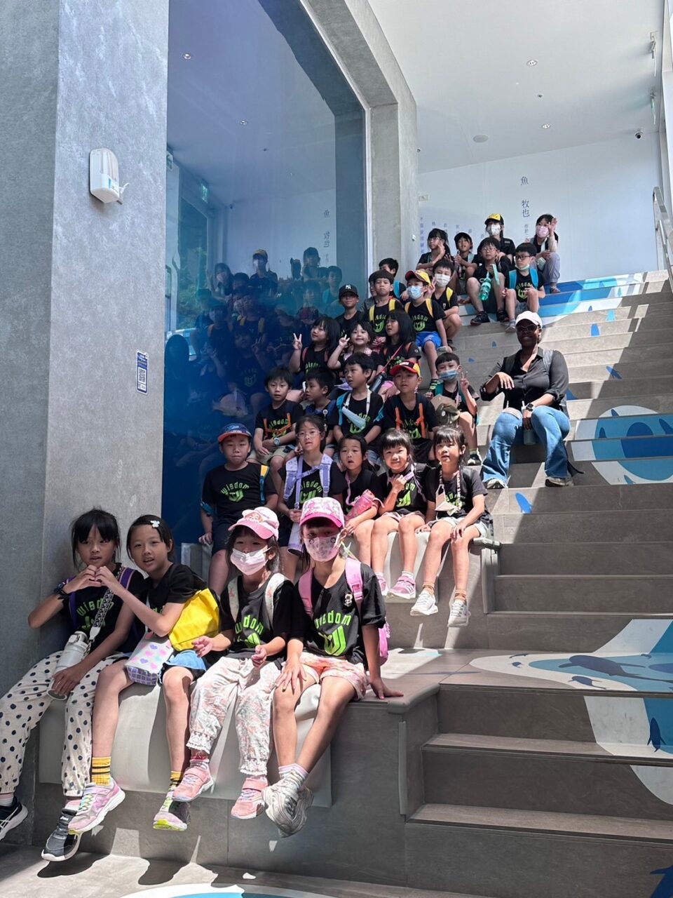 LINE ALBUM 0717基隆小旅行 240718 194