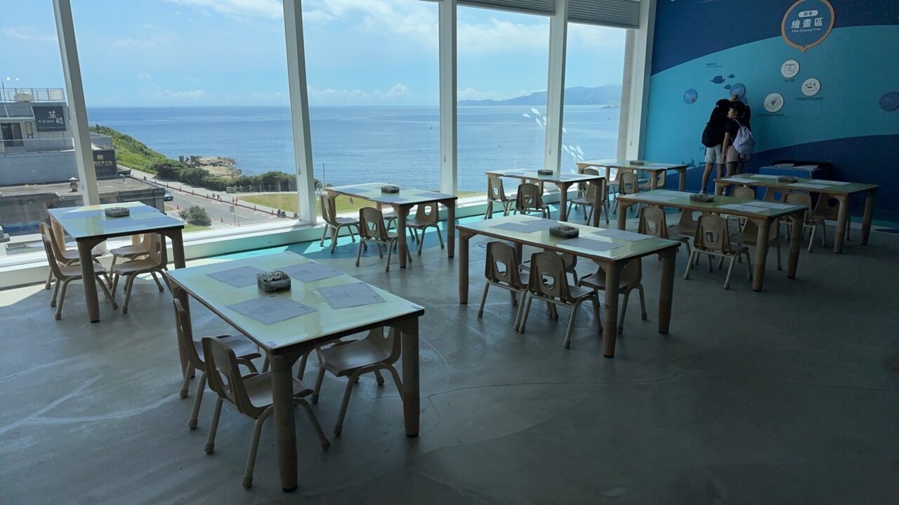 LINE ALBUM 0717基隆小旅行 240718 195