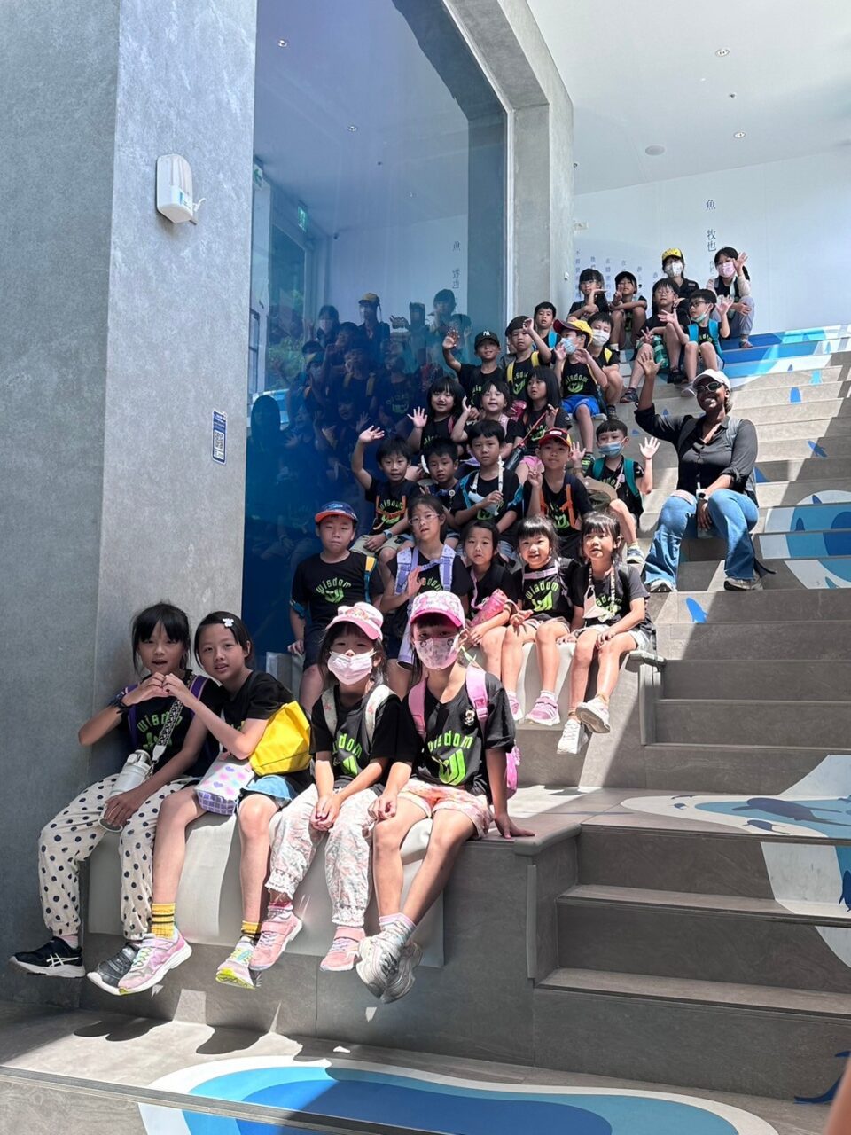 LINE ALBUM 0717基隆小旅行 240718 196