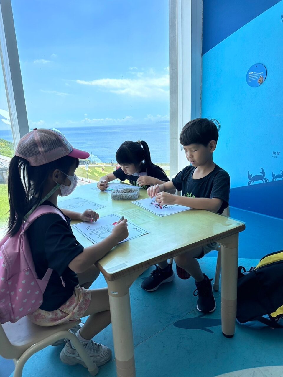 LINE ALBUM 0717基隆小旅行 240718 205