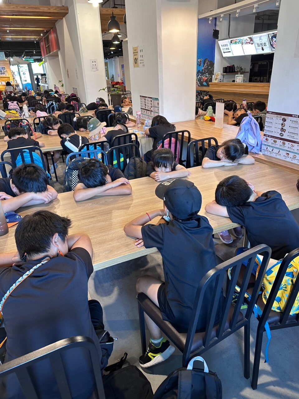 LINE ALBUM 0717基隆小旅行 240718 215