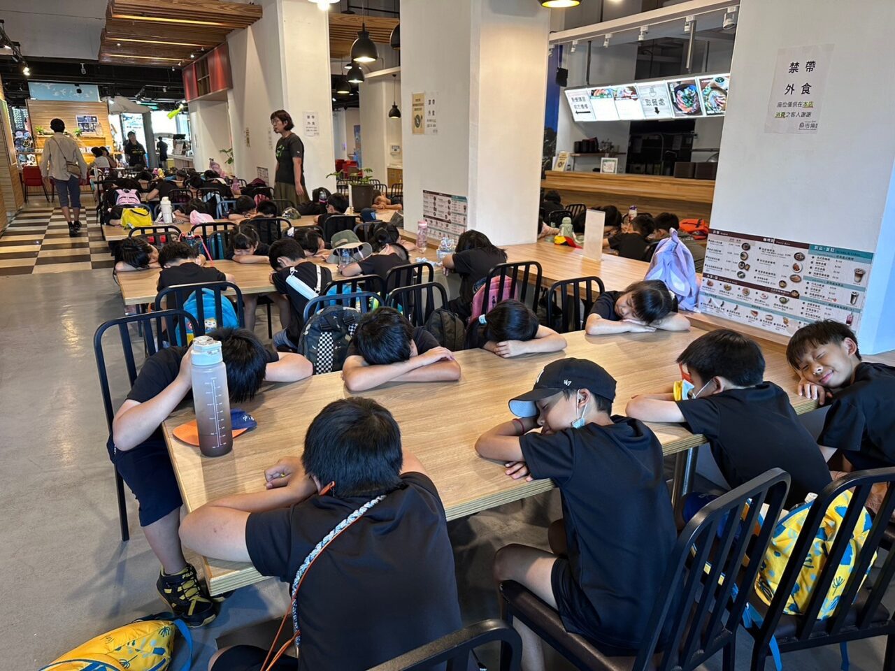 LINE ALBUM 0717基隆小旅行 240718 216