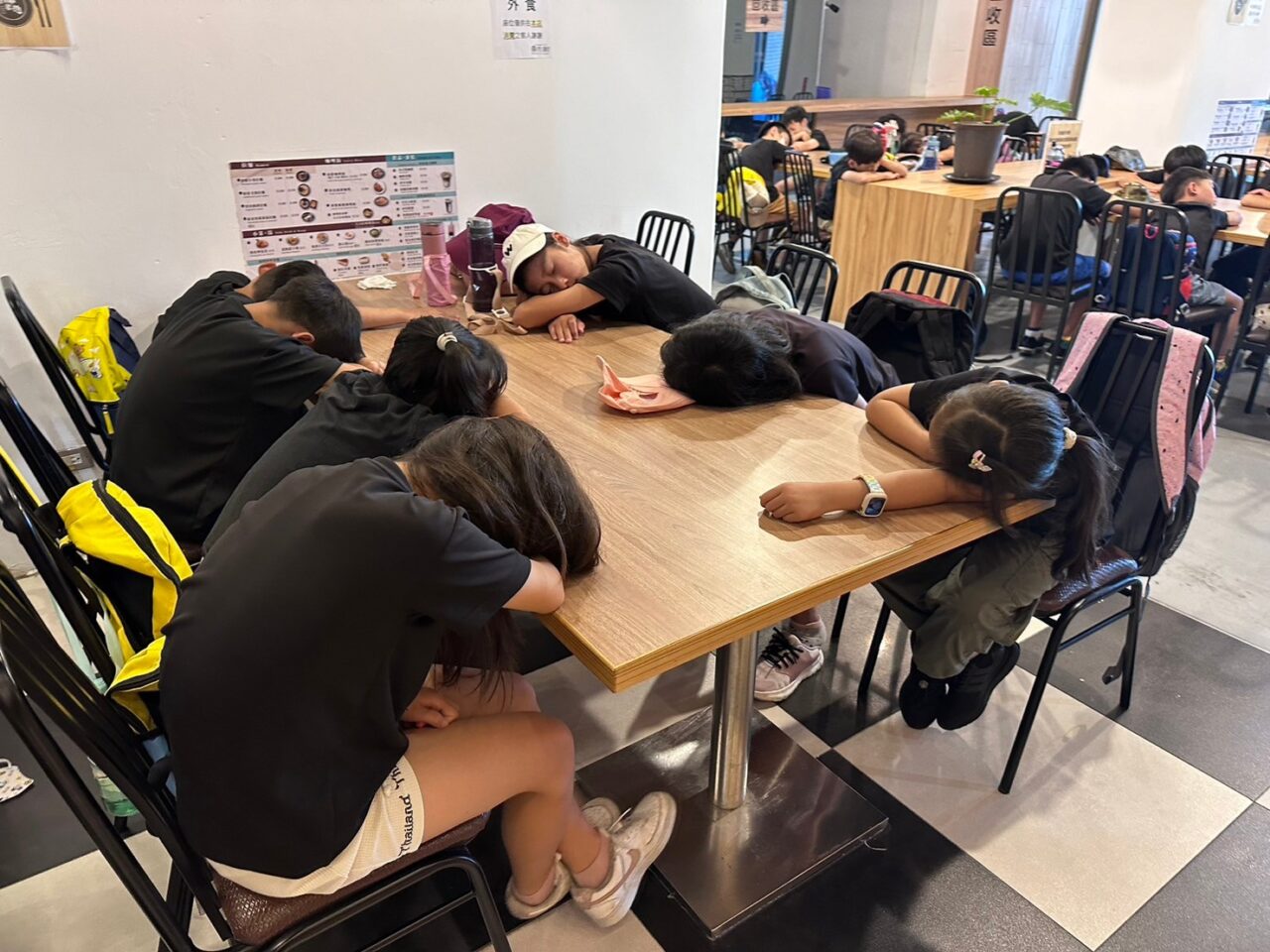 LINE ALBUM 0717基隆小旅行 240718 219