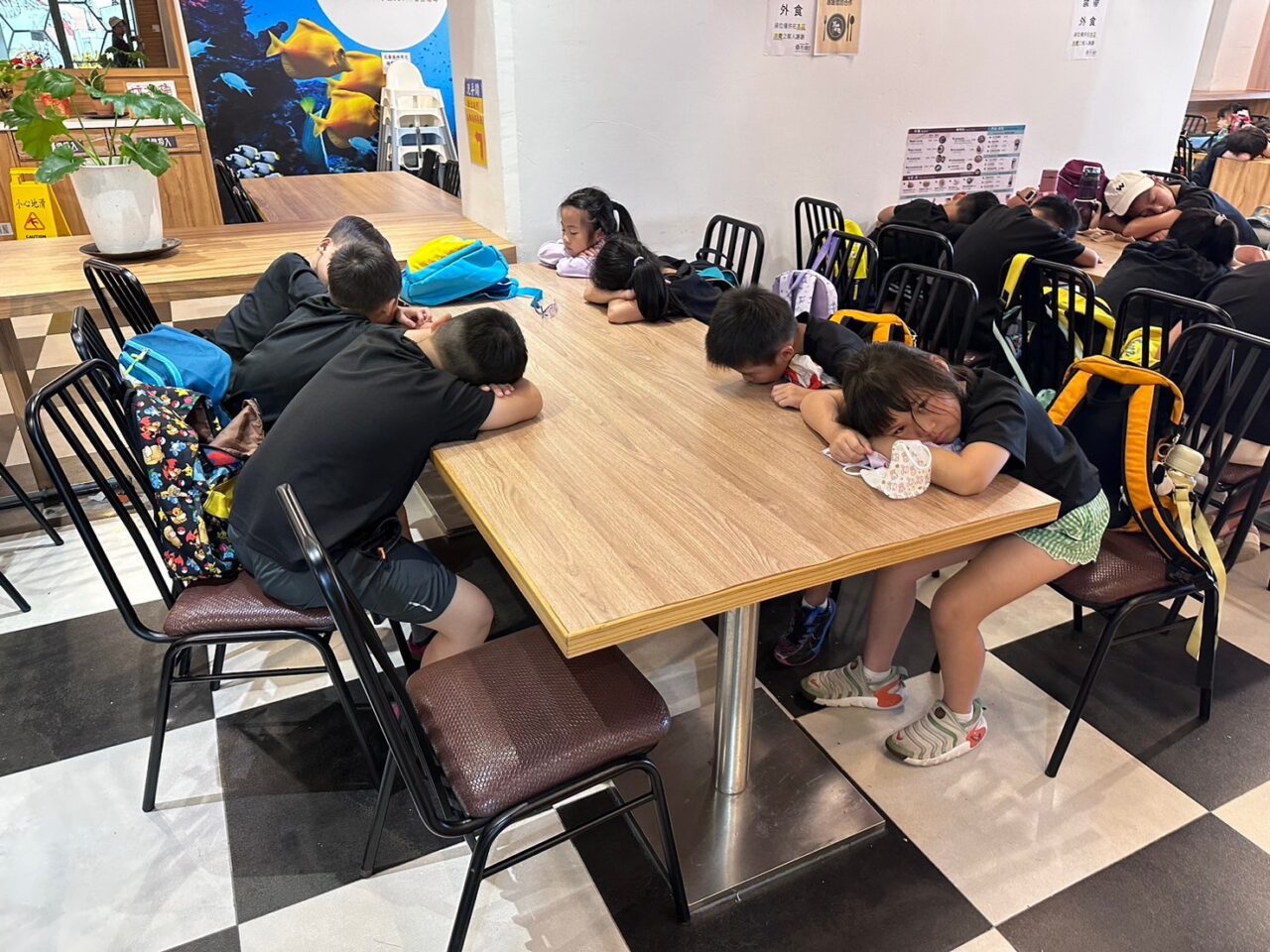 LINE ALBUM 0717基隆小旅行 240718 220