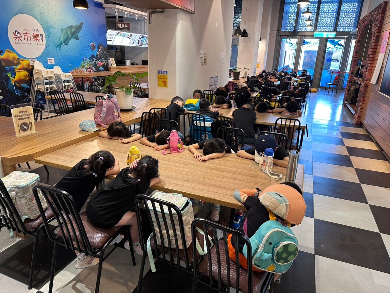 LINE ALBUM 0717基隆小旅行 240718 221