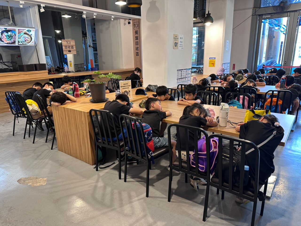 LINE ALBUM 0717基隆小旅行 240718 222