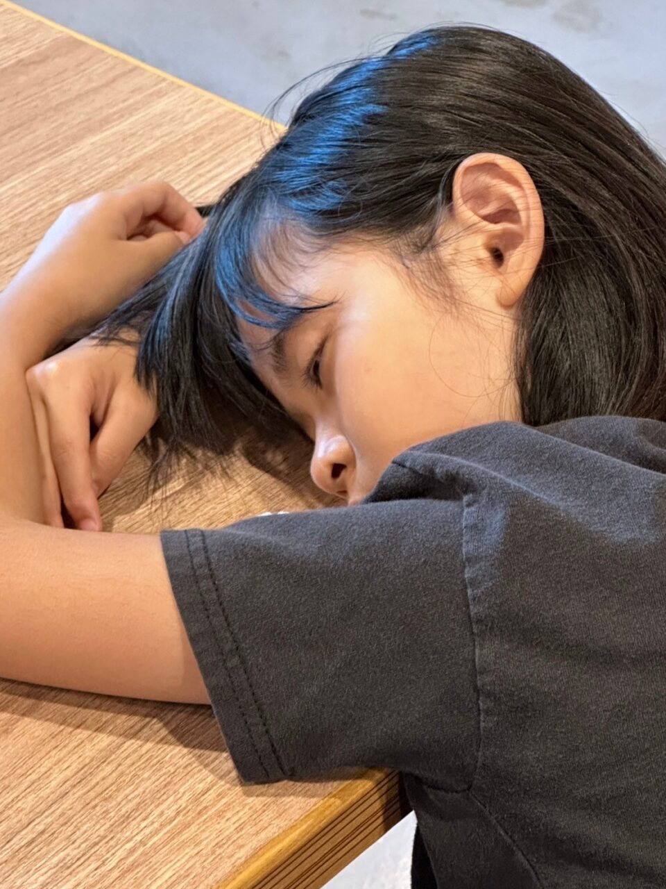 LINE ALBUM 0717基隆小旅行 240718 225