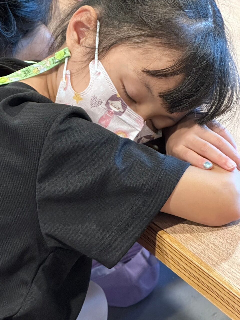 LINE ALBUM 0717基隆小旅行 240718 227