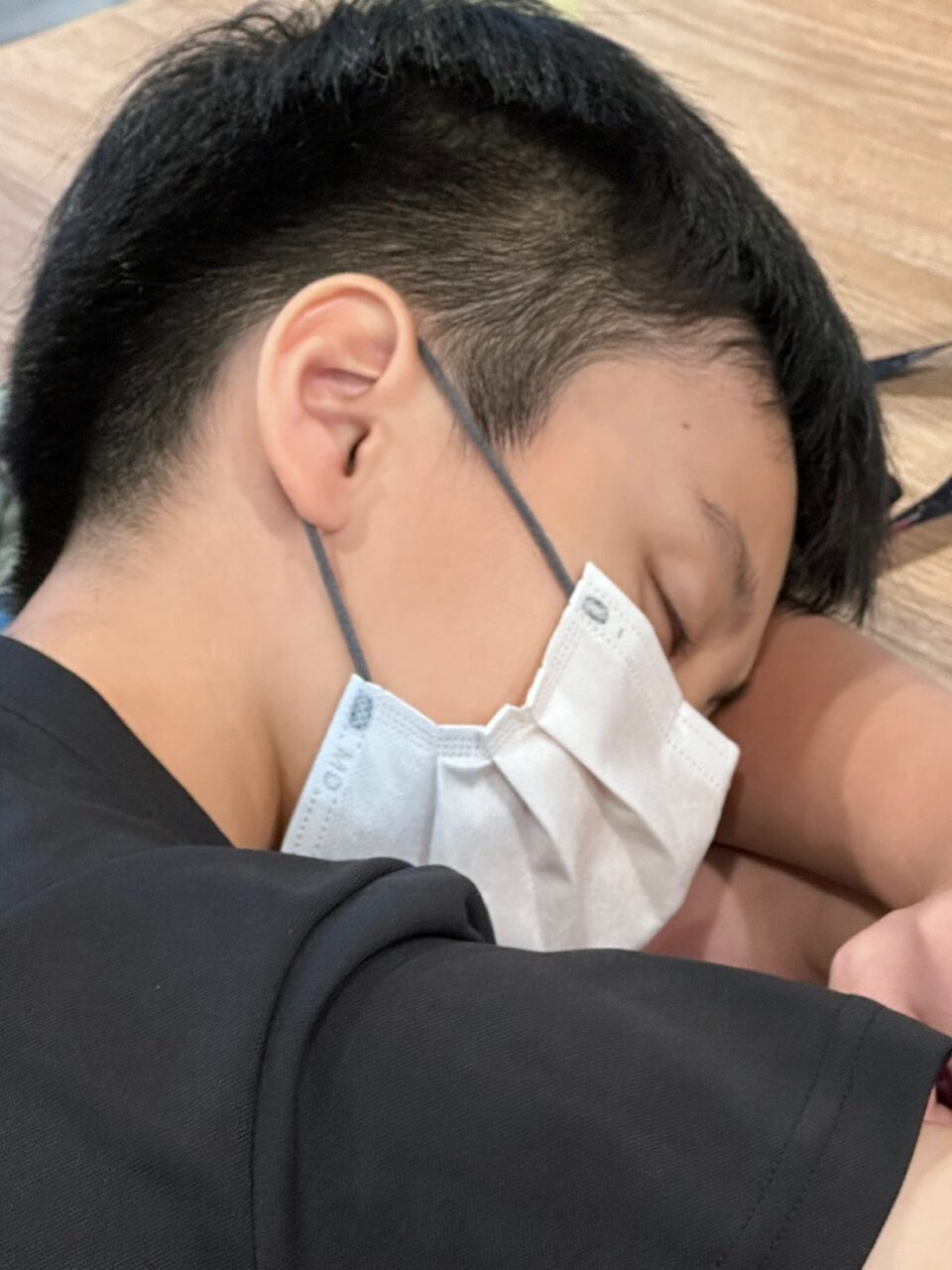 LINE ALBUM 0717基隆小旅行 240718 228