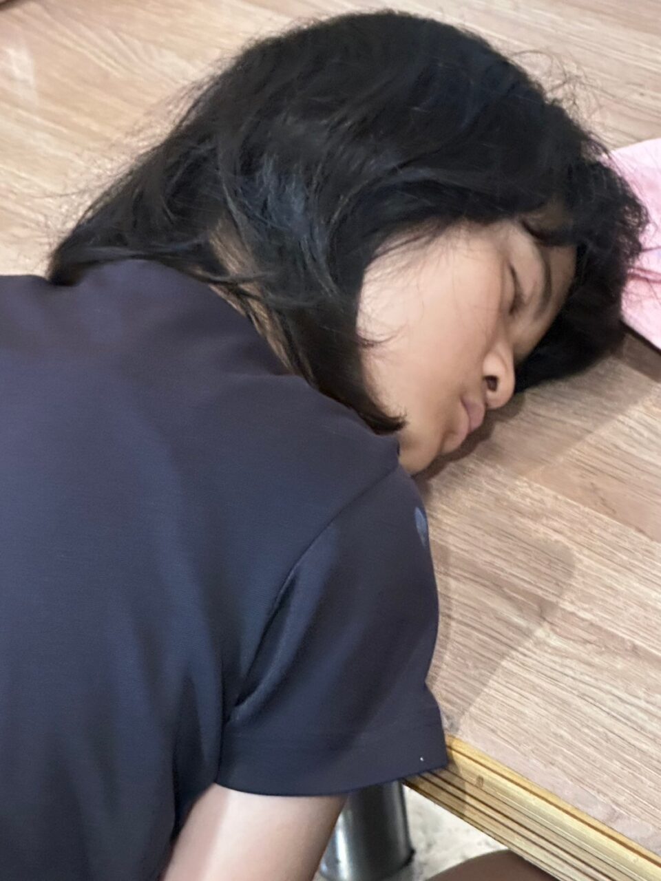 LINE ALBUM 0717基隆小旅行 240718 229