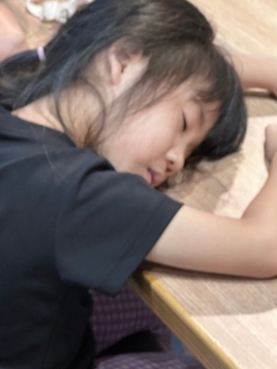 LINE ALBUM 0717基隆小旅行 240718 232