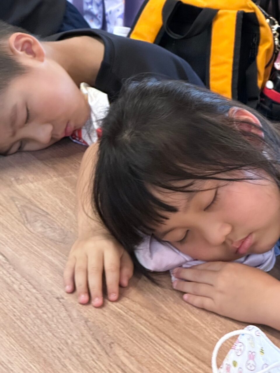 LINE ALBUM 0717基隆小旅行 240718 233