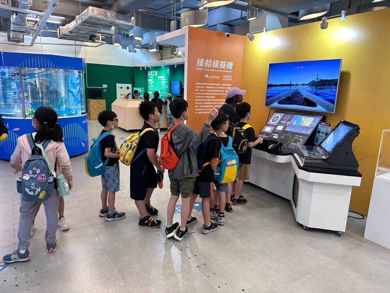 LINE ALBUM 0717基隆小旅行 240718 235