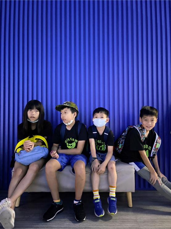 LINE ALBUM 20240717 基隆海科館 240719 64