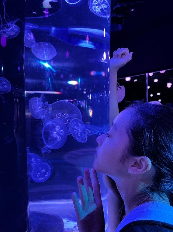 LINE ALBUM 20240717 基隆海科館 240719 68