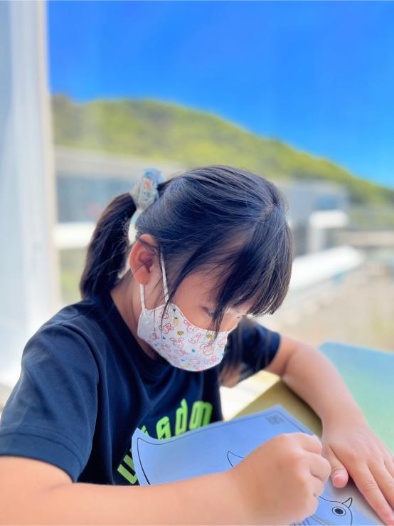 LINE ALBUM 20240717 基隆海科館 240719 79