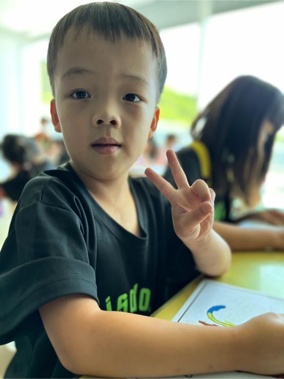 LINE ALBUM 20240717 基隆海科館 240719 88