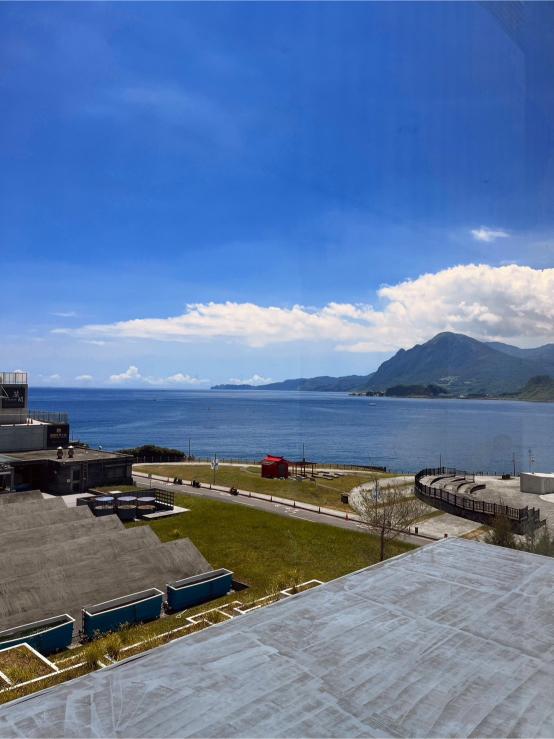 LINE ALBUM 20240717 基隆海科館 240719 97