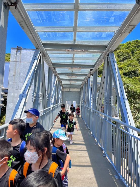 LINE ALBUM 20240717 基隆海科館 240719 98