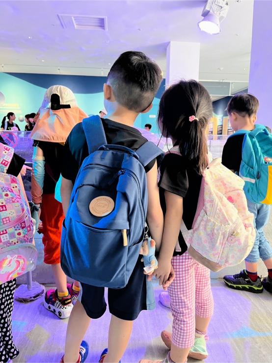 LINE ALBUM 20240717 基隆海科館 240719 102