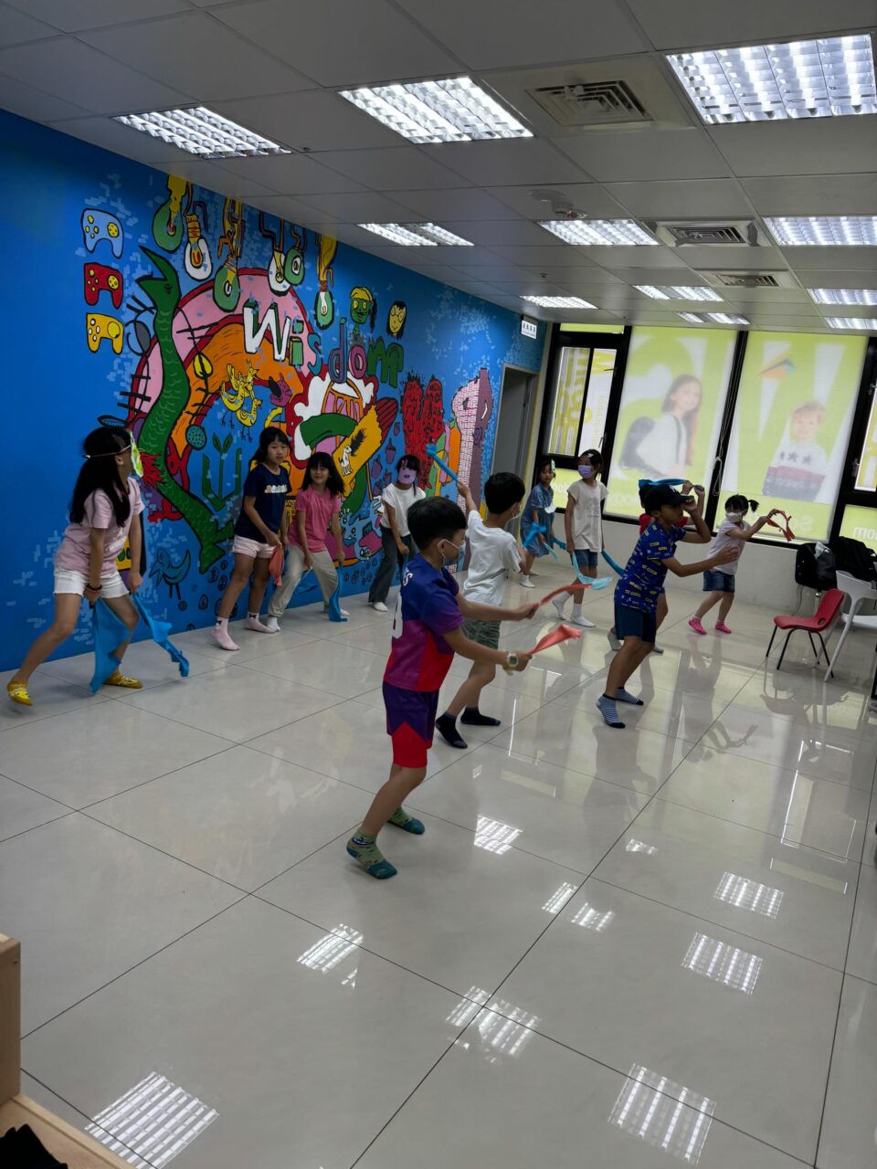 26C7C815 7D4D 4EAF A694 58E40BE3DFF0