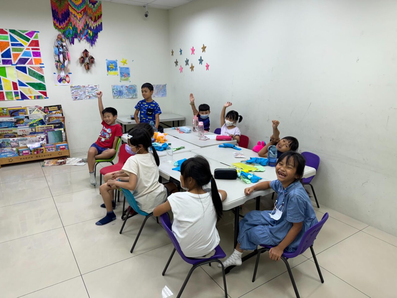 81D196F9 3797 490E B613 C889410B6CEC