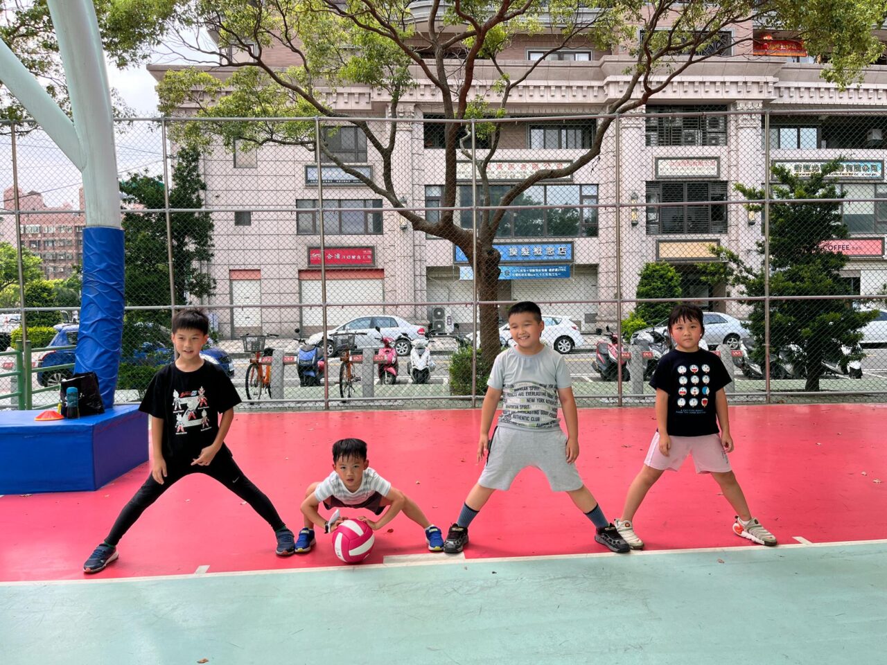 A640D754 9C23 4533 A62E 3B58465A27B9